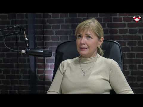 PODCAST VELEBIT - Juretić Rožman: Hrvatska je država katoličke većine - zato hoću križeve u školama