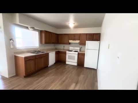 3417 Aztec Road NE - Video 2 of 2