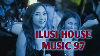 Download lagu 90S ilusi yang pernah masuk tangga nada zaman dulu suhunya house music mp3