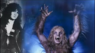 Jake E. Lee on Producer Max Norman, \