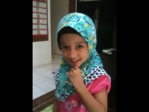 Nuha-Birthday wishes