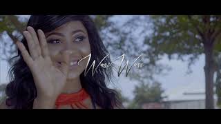 Kayumba - Wasi Wasi (Official Video)