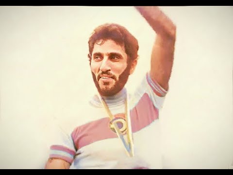 Yurdadön Balkan Şampiyonu (1978)