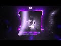 LONOWN, riserayss — starly (Slowed)
