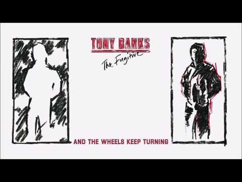 Video thumbnail for And the Wheels Keep Turning