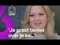 Heeft Denzel de HOOFDPRIJS? ?? | Lang Leve de Liefde #AFL506