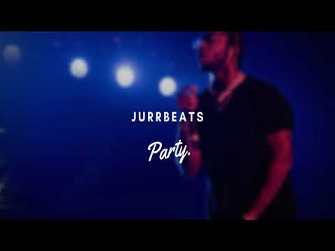 Pop Smoke x Fivio Foreign x Migos Type Beat - "PARTY" [prod. by JURR] Hard Drill Type Beat 2020
