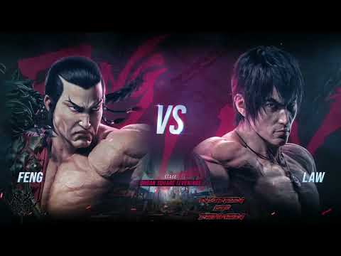 🪩 Mangja (Law) vs Kkokkoma (Feng) | Pools | SOOP Super Tournament 2025