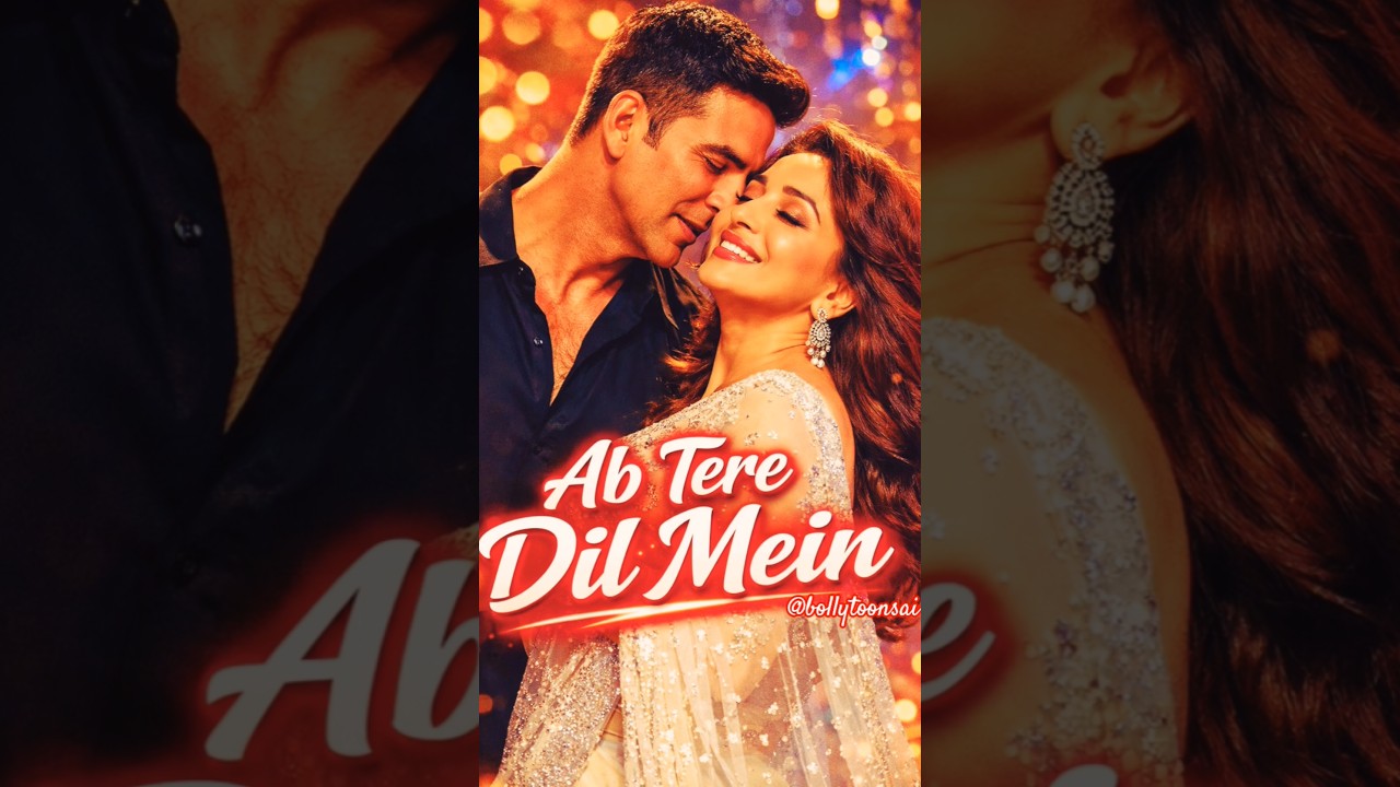 Madhuri Dixit 🔥 #bollywood #moviedialogue #filmflashbacks #youtubeshorts #indiancinema #reelsindia