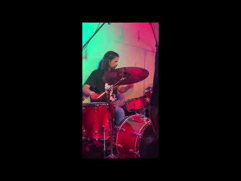 Vancouver Music: 23-08-11 | Red Gate | Danes