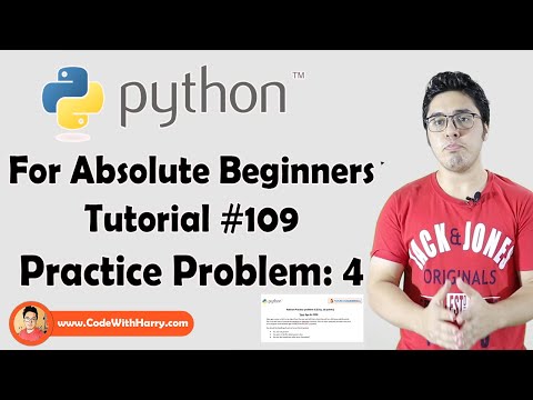 Beginner Friendly Full Python Tutorials Teaser | Python Tutorials For Absolute Beginners In Hindi 0