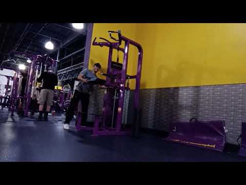 Exercises For Drummers.  Dominadas por Pablo Izquierdo 💪🏼🤩🥁 ( la mayoríade edad en Guatelinda es? )