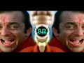Raghu Bhai SUBODH SU2 Vaastav Sanjay Dutt Dialogues Remix Ye Item Log Nacho Na