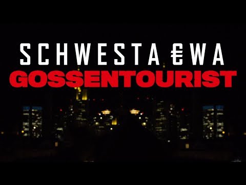 Video thumbnail for Gossentourist
