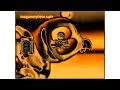 Klaskyklaskyklaskyklasky Gummy Bear In Supersaw Effect 7 0