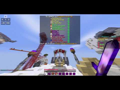 Unser erstes Video auf unserem Kanal |Feuerarmy