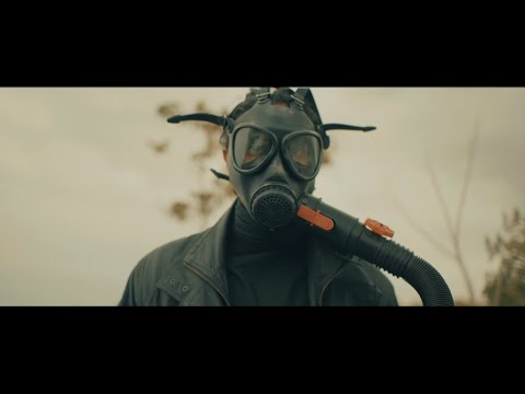 3AM-No Somos Capitulo 3 Doku