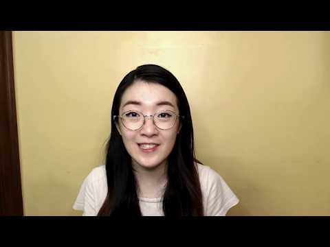 Mull It Over: Grandmasters 2020 Season 1 Week 4