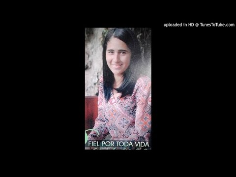 Cordeiro de Deus 2016 - MÚSICA PARA MISSA