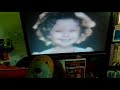 Opening To Just Around The Corner 1995 VHS