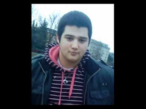 Mc KaRaBuLuT ve MC Filinta - Kalbimi Aldin [ cILGIn YeKTa ] *