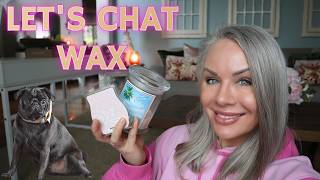 Weekly Home Fragrance Roundup (with Alf!)