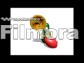 Opening To VeggieTales Jonah A VeggieTales Movie VHS 2002