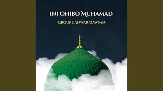 Download lagu Bahibak wi bridak mp3 Download lagu Bahibak wi bridak mp3