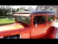 1929 Ford Street Rod Classic Muscle Car for Sale in ...