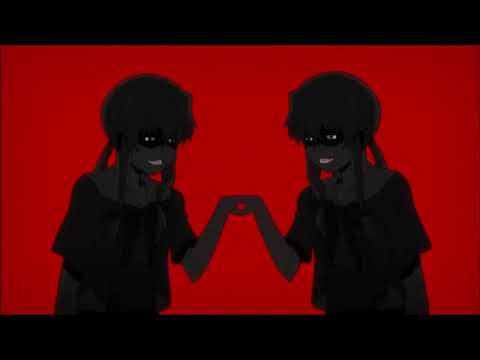 MORGENSHTERN, AARNE - DALEKO (slowed + reverb)