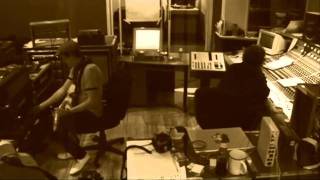 Download lagu The Living End - Raise the Alarm mp3