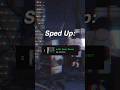 Which Version Of Six Forty Seven By Instupendo Is Better Llusionmusic