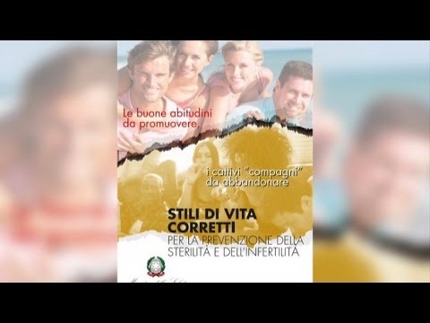 Appezzamenti da alcool su vodka Sintomi di delirium tremens e manifestazioni