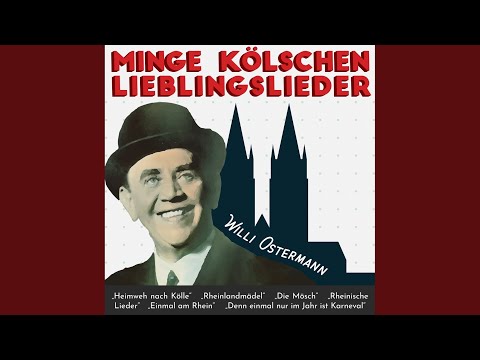 Wenn du (Noch) eine Schwiegermutter hast