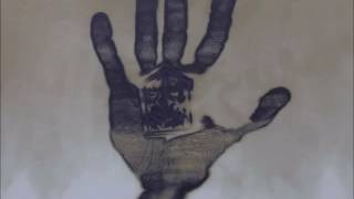 george harrison + friends     "i really love you"  remaster 2016 post.