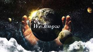 All Power By:  Nashville life music