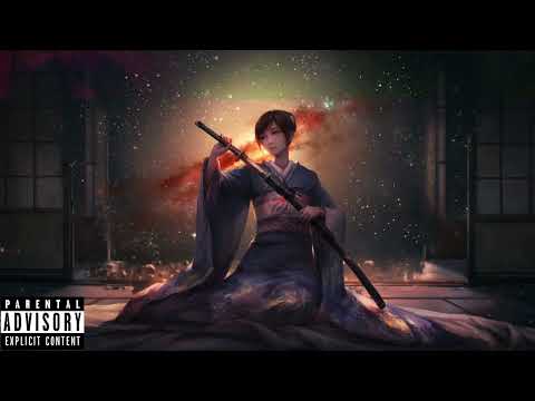 [FREE] Metalcore x Melodic Post Hardcore Type Beat "DARK HORSE" Melodic Metalcore Instrumental