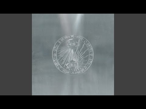 Video thumbnail for Frère