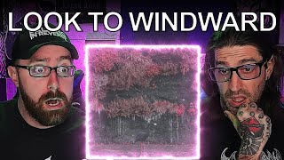 Download lagu WHAT A START | LOOK TO WINDWARD | SLEEP TOKEN mp3 Download lagu WHAT A START | LOOK TO WINDWARD | SLEEP TOKEN mp3