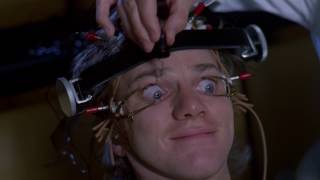 Arkitech - MK Ultra (Official Video)