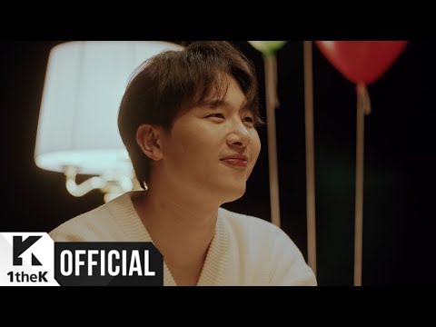 [MV] MeloMance(멜로망스) _ Festival(축제)