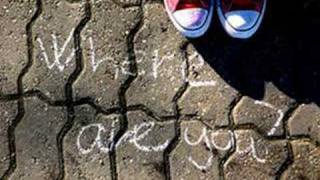 How my Heart Behaves- Feist