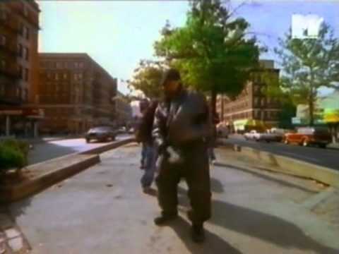 Video thumbnail for Spanish Harlem