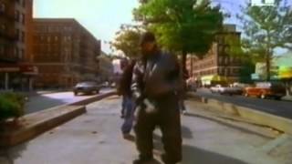 Cocoa Brovaz,Tony Touch &amp; Hurrican G   Spanish Harlem