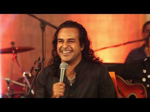 MEET THE MARIANS- SUCCESS STORY