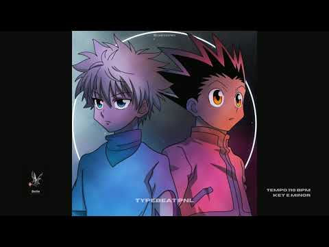 [FREE] PNL x Ninho Type Beat - "NEANT" | Instru Rap Mélancolique 2021