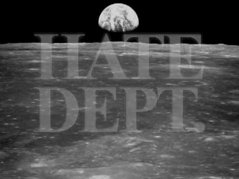Video thumbnail for Better Days