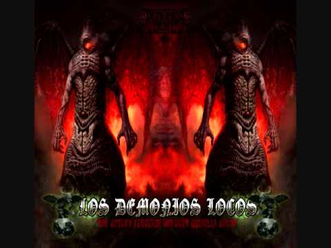 The Jotaka & Dark Guerrilla Chato -Midnight Assassination  (Prod. LighttownShadow)