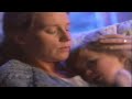 Retro Children S Tylenol Commercial 1998 Bubble Gum Flavored