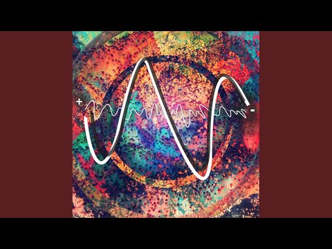 Let's House (Original Mix)